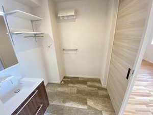 コルテーゼ上田 0302号-6