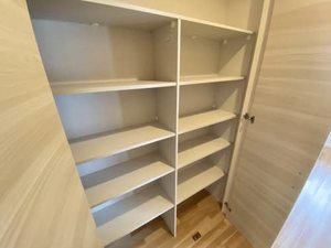 コルテーゼ上田 0302号-9