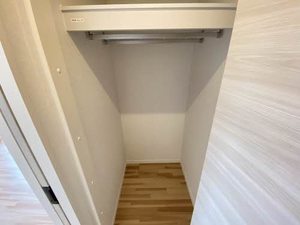 コルテーゼ上田 0302号-10