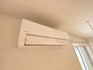 コルテーゼ上田 0302号-13