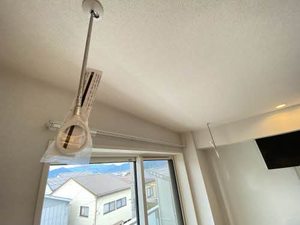 コルテーゼ上田 0302号-14