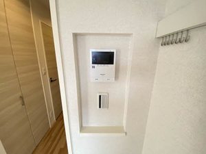 コルテーゼ上田 0302号-15