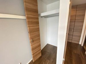 コルテーゼ上田 0303号-5