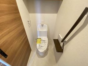 コルテーゼ上田 0303号-10