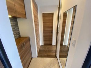 コルテーゼ上田 0303号-13
