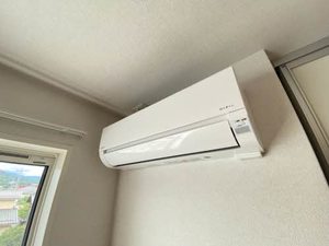 コルテーゼ上田 0303号-14