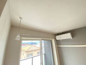 コルテーゼ上田 0303号-15