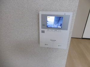 ファミーユＡ　Ⅰ棟 0103号-4
