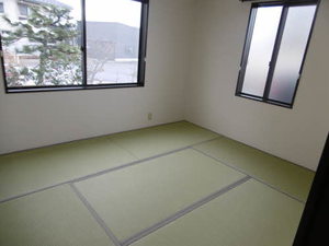 ファミーユＡ　Ⅰ棟 0103号-7