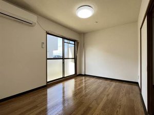 マンションＴＥＺＵＫＡ 0103号-2