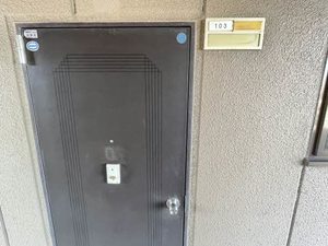 マンションＴＥＺＵＫＡ 0103号-3