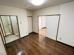 マンションＴＥＺＵＫＡ 0103号-5