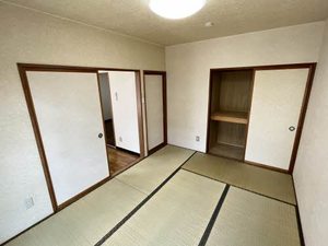 マンションＴＥＺＵＫＡ 0103号-7