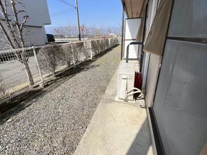 マンションＴＥＺＵＫＡ 0103号-15