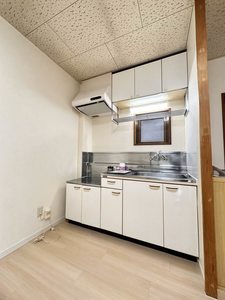 マンションＴＥＺＵＫＡ 0303号-4