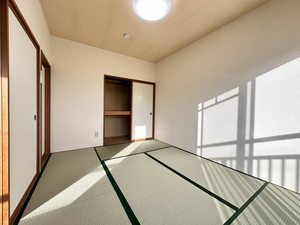 マンションＴＥＺＵＫＡ 0303号-9