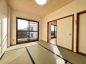 マンションＴＥＺＵＫＡ 0303号-10