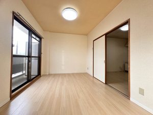 マンションＴＥＺＵＫＡ 0303号-11