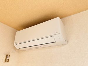マンションＴＥＺＵＫＡ 0303号-12