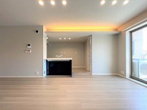 ソリューションズ　テン 0202号-4