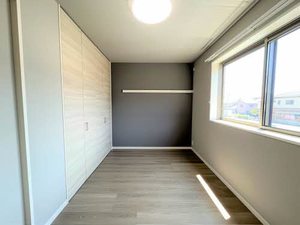 ソリューションズ　テン 0202号-6