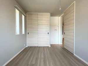 ソリューションズ　テン 0202号-7