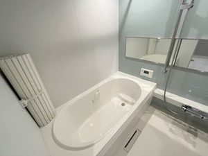 ソリューションズ　テン 0202号-8