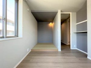 ソリューションズ　テン 0202号-10