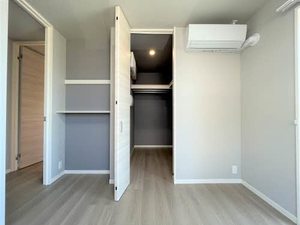 ソリューションズ　テン 0202号-11