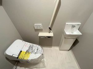 ソリューションズ　テン 0202号-12