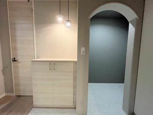 ソリューションズ　テン 0202号-13