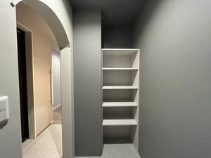 ソリューションズ　テン 0202号-14