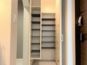 ソリューションズ　テン 0202号-15