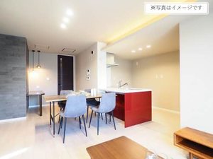 ソリューションズ テン 0302号-3