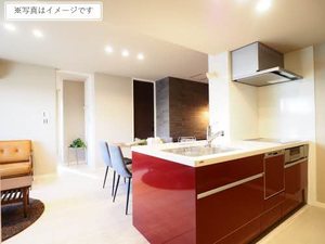 ソリューションズ テン 0302号-4