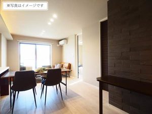 ソリューションズ テン 0302号-6