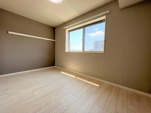 ソリューションズ テン 0302号-10