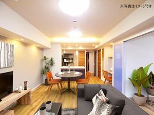 ＧＲＡＮＤ　ＣＯＵＲＴ 0202号-2