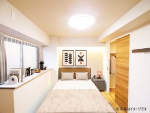 ＧＲＡＮＤ　ＣＯＵＲＴ 0202号-3