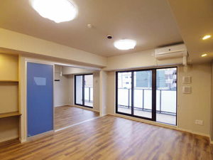 ＧＲＡＮＤ　ＣＯＵＲＴ 0202号-4