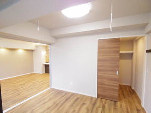 ＧＲＡＮＤ　ＣＯＵＲＴ 0202号-5