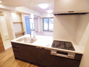 ＧＲＡＮＤ　ＣＯＵＲＴ 0202号-10