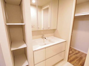 ＧＲＡＮＤ　ＣＯＵＲＴ 0202号-11