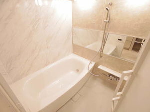 ＧＲＡＮＤ　ＣＯＵＲＴ 0202号-12