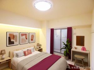 ＧＲＡＮＤ　ＣＯＵＲＴ 0205号-3