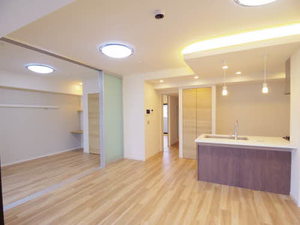 ＧＲＡＮＤ　ＣＯＵＲＴ 0205号-4