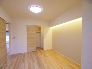 ＧＲＡＮＤ　ＣＯＵＲＴ 0205号-10