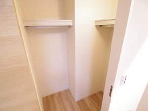 ＧＲＡＮＤ　ＣＯＵＲＴ 0205号-11