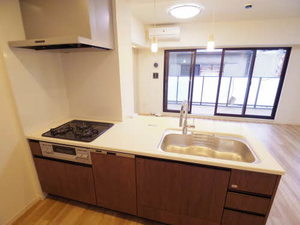 ＧＲＡＮＤ　ＣＯＵＲＴ 0205号-12