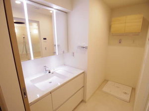 ＧＲＡＮＤ　ＣＯＵＲＴ 0205号-13